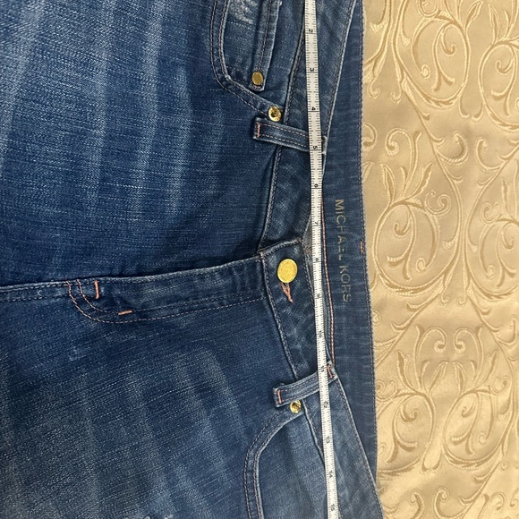 Micheal Kors jeans - Picture 3 of 10
